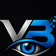 Vision Byte Technologies logo